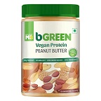 Bgreen Vegan Protein